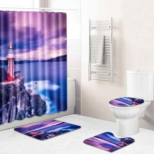 oX}bg V[J[e gC}bg tbg}bg 4_Zbg |GXe @Ή EHbVu  gCp i`X^C  K CgO[