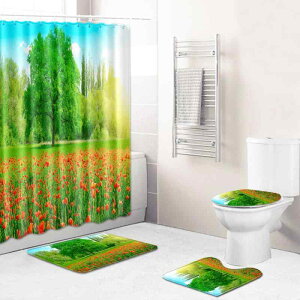 oX}bgZbg V[J[e gC}bg tA}bg 4_Zbg ؍  p |GXe i @Ή CgO[