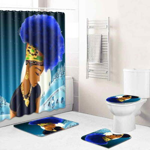 �V�����[�J�[�e�� ���f�B�[�X �A�t���J�����f�U�C�� ���j�[�N ���� �o�X�}�b�g �t�^�J�o�[ �g�C���}�b�g 3�_�Z�b�g �|���G�X�e�� �ې�OK ���� �h�J�r