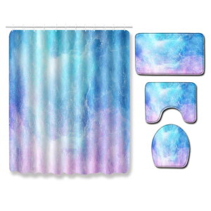 oX}bg  V[J[e 4_Zbg  ʏ Eߏ gC}bg ӂ}bg |GXe z  ې \ _ ` ubN