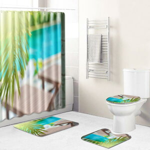 oX[Zbg V[J[e gCp oX}bg r[` 4_Zbg |GXe ېOK @ CgO[  ʏ ~ AJJg[