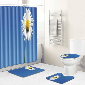 V[J[e oX}bg 4_Zbg z  ~ |GXe    oX[ ʏ  Lb` rO O `