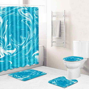 V[J[e oX}bg gC}bg 4_Zbg |GXe EHbVu ` nC i XJCu[ oX[ gC^[ tA}bg  }bg