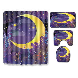 oX}bg V[J[e gC}bg V[}bg 4_Zbg  |GXe @Ŋې􂢉\  _ ubN ` p