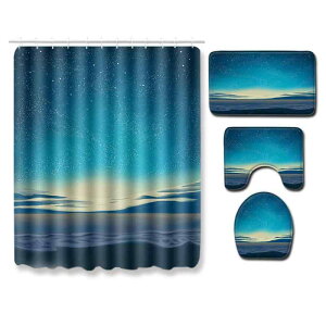 oX[Zbg  V[J[e oX}bg gC}bg U^}bg 4_Zbg |GXef ېOK ~   ʏ ubN