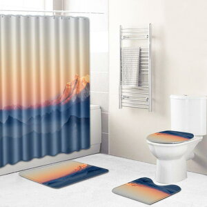 V[J[e oX}bg gCUO ֍V[g p |GXe i l_Zbg 􂦂 ~ z  CgO[ ʏ Eߏ