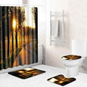 4_Zbg i V[J[e gCU^}bg WJo[ `oX}bg |GXe 􂦂 ېOK ~ _ Vv  oX[  Eߏp