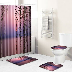 oX[pi V[J[e oX}bg gC}bg i c 4_Zbg 􂦂 ~ CgO[ |GXe