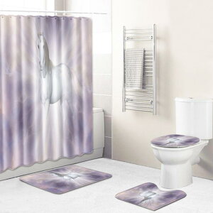 oX[Zbg jR[ V[J[e gC}bg ֍Jo[ oX}bg 4_Zbg  ʏ |GXe EHbVu