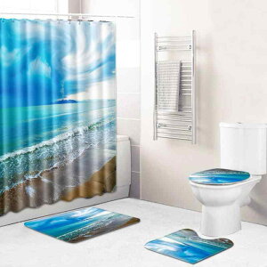 oX[Zbg V[J[e tA}bg gC}bg oX}bg 4_Zbg i |GXe @Ή ʏ p WO[ ȋԉo K 