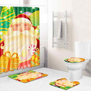 oX[ NX}X V[J[e oX}bg gC~ U^p 4_Zbg |GXe @Ή  ʏ  킢