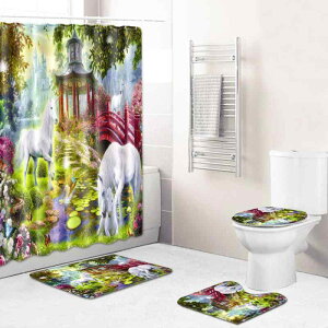 oX}bg jR[ 4_g V[J[e gCpO tAJ[ybg |GXe \ k  C