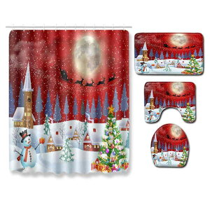 oX[pi 4_Zbg V[J[e gC}bg oX}bg }bg |GXe @Ő􂦂  RۖhL K `