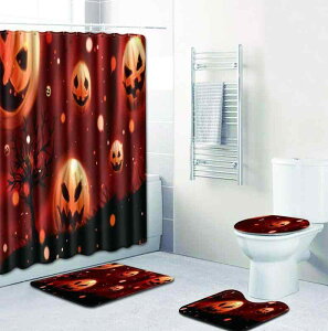 oX}bgZbg nEB V[J[e gC}bg U^}bg ʏ  oX[ |GXe@ ېOK k 4_g