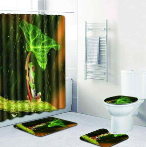 V[J[e JG 4_Zbg 킢 LN^[ gC}bg oX}bg @}bg |GXe \ ېOK ~ oX[  ʏp  Ce