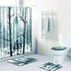 V[J[e oX}bg gC}bg 4_Zbg  oX[ C ʏ z  ~ @ |GXe U^ _ Vv p[v