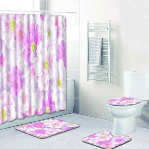 oX[pi V[J[e oX}bg gC}bg t^Jo[ 4_Zbg |GXe @OK z `  oCIbg C ʏ Eߏ ƒp