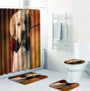 V[J[e 킢 q Aj} oX}bg gC~ O 4_Zbg  oX[ ʏp |GXe  z ~ @Ή