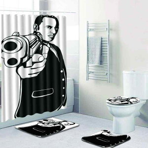 V[J[e VGbg  oX[ gC 4_Zbg oX}bg gC}bg U}bg |GXe z  @ ې ubN _ Vv 