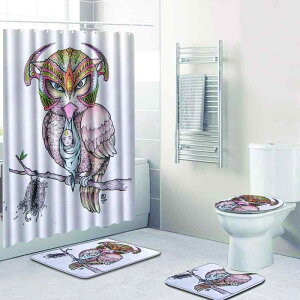 V[J[e oX}bg gC^[ 4_Zbg |GXe 􂦂 ې z  ~߉H  oX[ gC C  _fUC p[v F