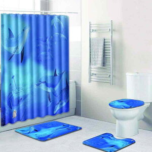 oX[Zbg MъCm 3DfUC V[J[e oX}bg gC}bg ֍Jo[ 4_Zbg  |GXe ~   ې􂢉\  CeA