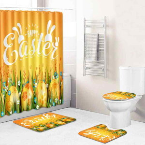 oX[pi C[X^[  V[J[e gC V[[ p tA}bg 4_Zbg 􂦂 |GXe z 킢 