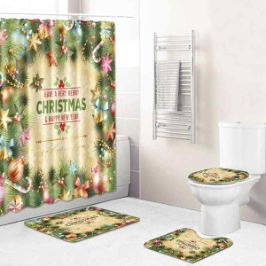 tA}bg NX}X 4_Zbg V[J[e gC}bg փ}bg rOO h EHbVu |GXe _ Vv `  rO q ig 