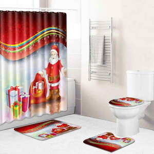 oX[pi ƒp փ}bg gC}bg V[J[e tA}bg Q rO q z |GXe ` 􂦂 _ Vv 4_Zbg