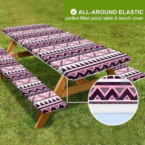 AEghA e[u`FAJo[ 3_Zbg h h ho ϖ sNjbN Lv W[ ` 􉽊w |GXe K[f 