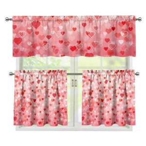 J[e o^C vg [sA kX^C oXh[v 3_Zbg |GXe Ռ 悯 Q rO _CjO  Lb`  oRj[p