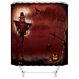 V[J[e oXJ[e nEB RE   |GXe ȍf h hJr p oX[ CeA ĕ t@^W[ z[ fUC ʏ Ԏd؂