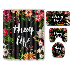 V[J[e oXJ[e k   ԕ gC}bg Zbg ` |GXe @Ή ېOK oX[CeA