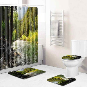 V[J[e gC~ oX[O փtA}bg 4_Zbg i ȃfUC |GXef @Ή H  ʏ CeA