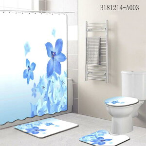 oX[Zbg V[J[e p~ gCp~ U^֍Jo[ 4_Zbg |GXe 􂦂 @Ή z ~ ` Eߏp