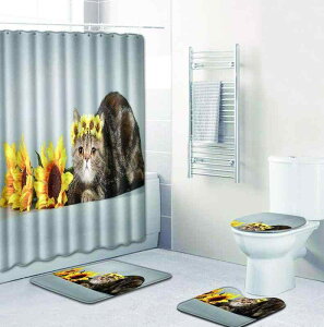 V[J[e L 킢 tA}bg gCpi 4_Zbg  gC oX[ ʏ V[[p K z ~ \ |GXe vg _ 