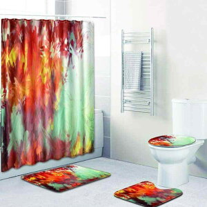 V[J[e  gC }bg 4_Zbg Jt i  |GXe 􂦂 ېOK _ Vv CgO[