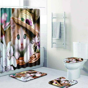 V[J[e }bg gC}bg ֍U}bg 4_Zbg @􂢉 ېOK |GXe XJCu[ Aj} oX[ ʏ gC qp