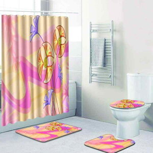 V[J[e vg 4_Zbg oX gCp }bg  ʏ V[Ή |GXe ېOK `