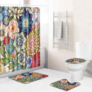 V[J[e gC}bg3_Zbg oX[p z |GXe ` ƒp @􂢉  _ K