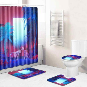 V[J[e XJ hN }bg gCJo[ t^Jo[ 4_Zbg |GXe z  ~ @􂢉 oX[ 