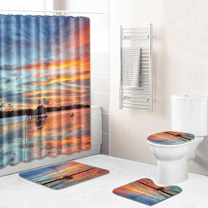 oX[ V[J[e tA}bg gC ʏ p 4_Zbg nC |GXe ېOK