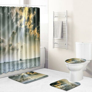 oX[Zbg i V[J[e gC}bg @}bg |GXe @OK }VD 4_Zbg CgO[ ` p