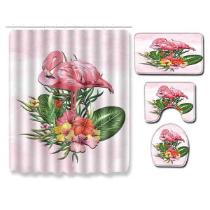 oX[Zbg t~S 킢  |GXe V[J[e @}bg ֍Jo[ gC~ 4_Zbg ~