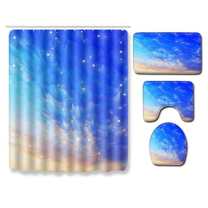 oX[pi  V[J[e oXgC}bg 4_Zbg |GXe @ ` p