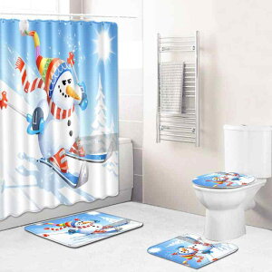 oXpi NX}X 4_Zbg V[J[e gCp~ t^Jo[ U^V[g ~ z |GXe _ Vv ېOK  rO q `