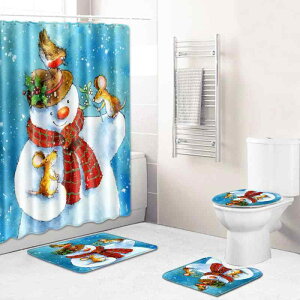 V[J[eZbg NX}X 4_Zbg oX[}bg gC}bg @}bg p \ |GXe _ Vv }VD `