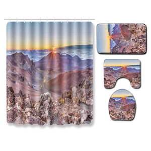 V[J[e oX[}bg 4_Zbg i gC^[Zbg tA}bg }bg  ʏ ƒp 􂦂 |GXe  _ CeA