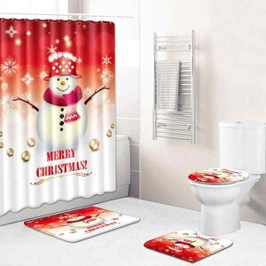 V[J[e tAV[g gC}bg NX}X 4_Zbg k |GXe 􂦂 ~ hJr