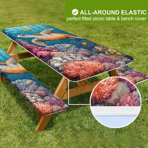 e[uNX AEghA sNjbN Lv W[ Op  ֎q 3_Zbg |GXe h h  ho ` ی NX