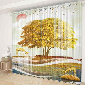 J[e giJC p Ռ ՔM fM ng |GXef _fUC Vv k rO Q q ItBX ze x_  vCoV[ی ȃG